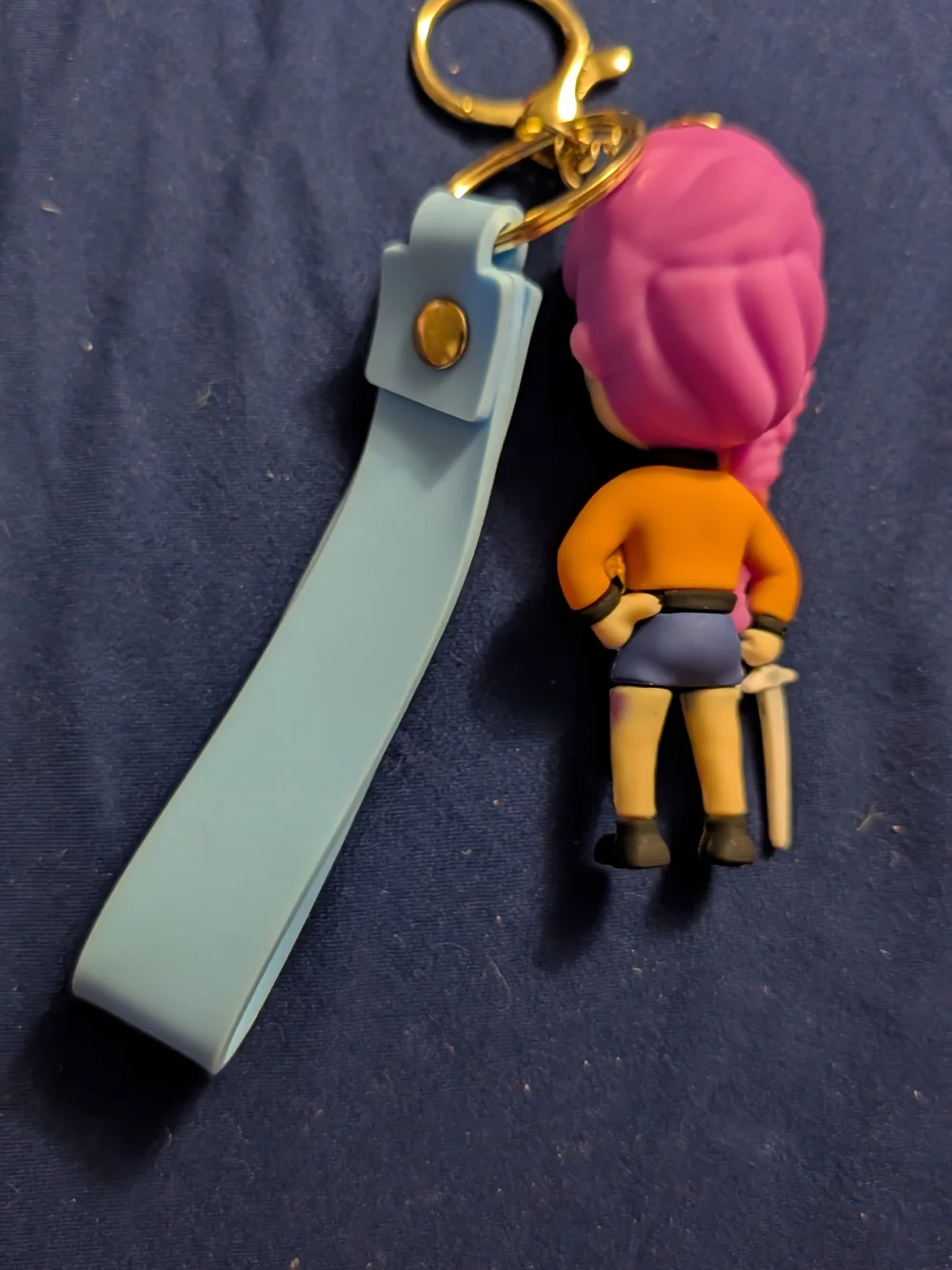 N/A cute pink